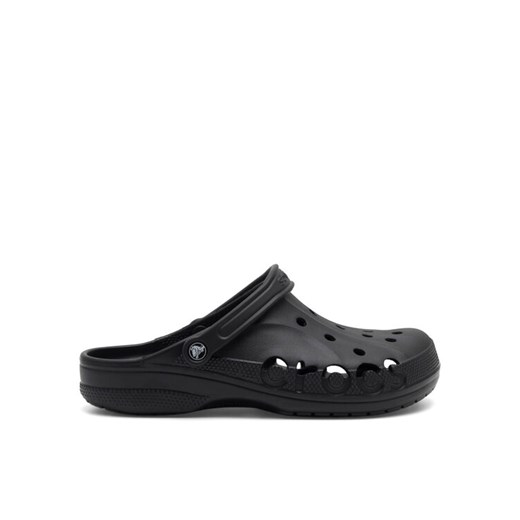 Crocs Klapki BAYA 10126-001 Czarny ze sklepu MODIVO w kategorii Klapki męskie - zdjęcie 182607670