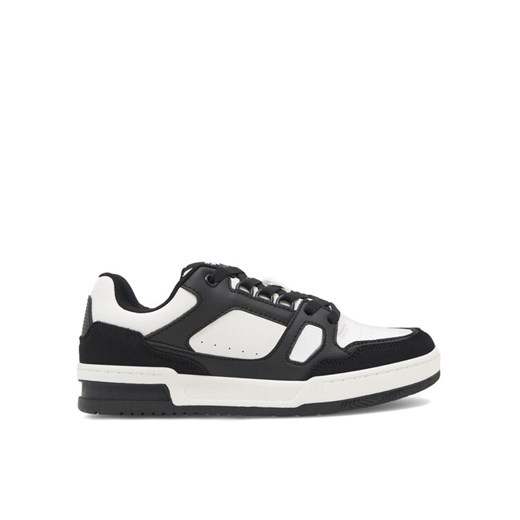 Sprandi Sneakersy CP40-23461Z(IV)CH Czarny ze sklepu MODIVO w kategorii Buty sportowe dziecięce - zdjęcie 182607673