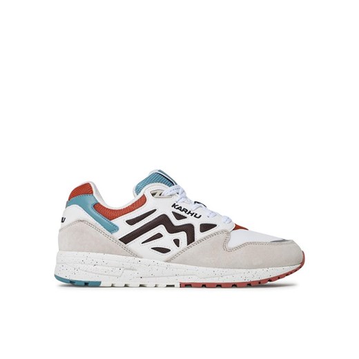 Karhu Sneakersy Legacy 96 F806050 Kolorowy ze sklepu MODIVO w kategorii Buty sportowe męskie - zdjęcie 182607763