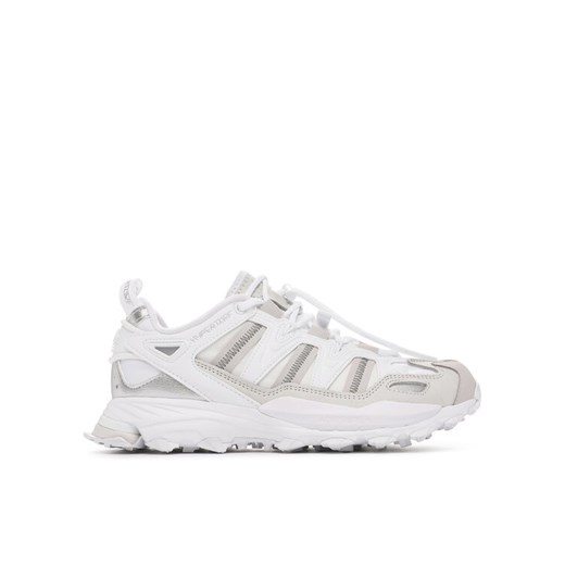 adidas Sneakersy Hyperturf GY9410 Biały 42 MODIVO