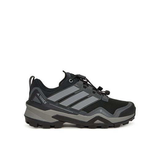 adidas Trekkingi Terrex Skychaser GORE-TEX IH1098 Czarny ze sklepu MODIVO w kategorii Buty sportowe damskie - zdjęcie 182609280