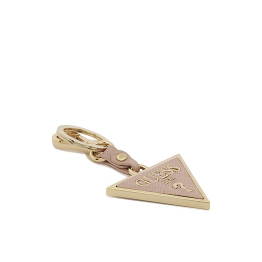 Guess Brelok RW7421 P2201 Różowy ze sklepu MODIVO w kategorii Breloki - zdjęcie 182609603