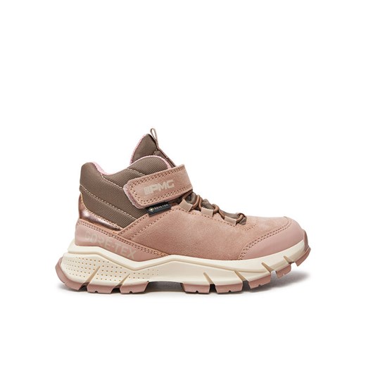 Primigi Trzewiki 6936511 S GORE-TEX Różowy ze sklepu MODIVO w kategorii Buty zimowe dziecięce - zdjęcie 182609671