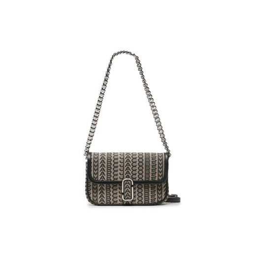 Marc Jacobs Torebka H901M06RE22 Beżowy ze sklepu MODIVO w kategorii Kopertówki - zdjęcie 182610530