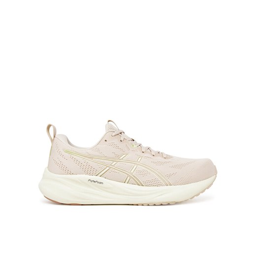 Asics Buty do biegania Gel-Pulse 16 1012B755 Szary ze sklepu MODIVO w kategorii Buty sportowe damskie - zdjęcie 182610533
