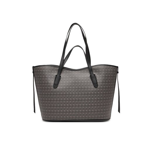 Coccinelle Torebka E1 SSF 11 04 01 Czarny ze sklepu MODIVO w kategorii Torby Shopper bag - zdjęcie 182610552