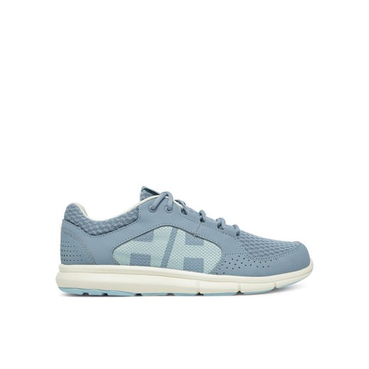 Helly Hansen Buty do sportów wodnych Ahiga V4 Hydropower 11583_561 Niebieski ze sklepu MODIVO w kategorii Buty sportowe damskie - zdjęcie 182610804