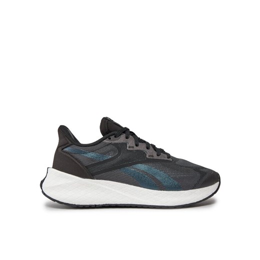 Reebok Buty na siłownię Floatride Energy Symmetros 2.5 IE4643 Czarny ze sklepu MODIVO w kategorii Buty sportowe damskie - zdjęcie 182611111