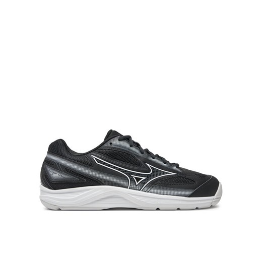 Mizuno Buty do tenisa Break Shot 4 Cs 61GR234201 Czarny ze sklepu MODIVO w kategorii Buty sportowe męskie - zdjęcie 182611153