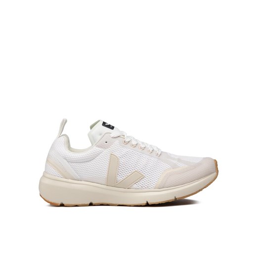 Veja Sneakersy Condor 2 CL0102500B Biały ze sklepu MODIVO w kategorii Buty sportowe męskie - zdjęcie 182611230