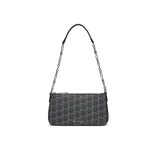 Michael Kors Torebka 32F4S8EW6B Czarny ze sklepu MODIVO w kategorii Torebki damskie - zdjęcie 182611310