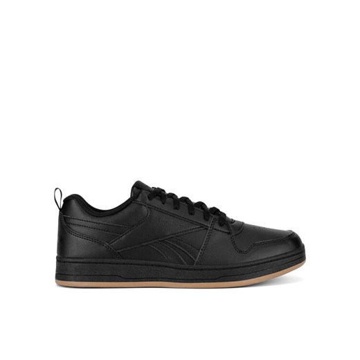 Reebok Sneakersy PRIME 2.0 100235000 Czarny ze sklepu MODIVO w kategorii Buty sportowe dziecięce - zdjęcie 182611770