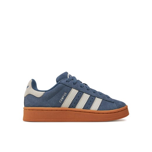 adidas Sneakersy Campus 00s IG9159 Niebieski 36_23 MODIVO