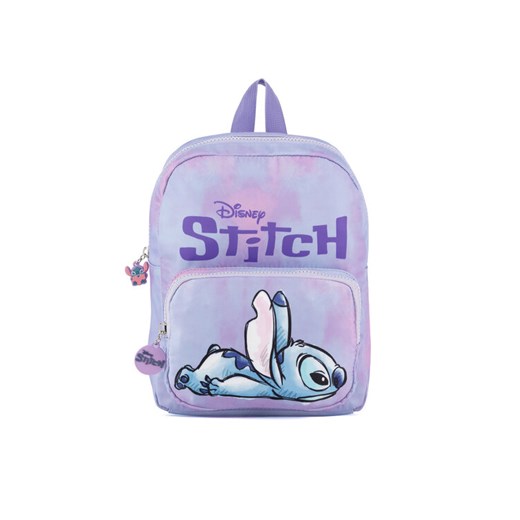 Disney Classics Plecak ACCCS-AW24-318DCLS Fioletowy ze sklepu MODIVO w kategorii Plecaki dla dzieci - zdjęcie 182612513