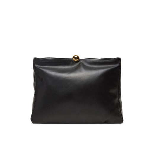 Furla Torebka Sfera Soft M WB01661 BX3168 O6000 Czarny ze sklepu MODIVO w kategorii Kopertówki - zdjęcie 182612951
