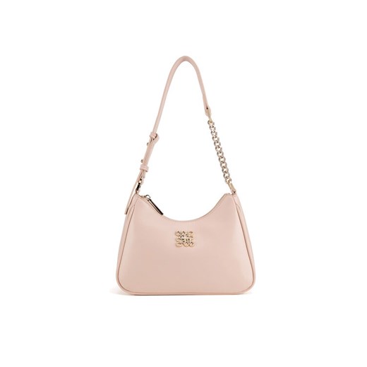 Nine West Torebka LDA5356A Różowy ze sklepu MODIVO w kategorii Torebki damskie - zdjęcie 182613283