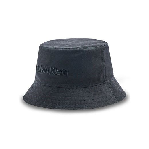 Calvin Klein Kapelusz Embroidery K50K510338 Kolorowy ze sklepu MODIVO w kategorii Kapelusze męskie - zdjęcie 182613410