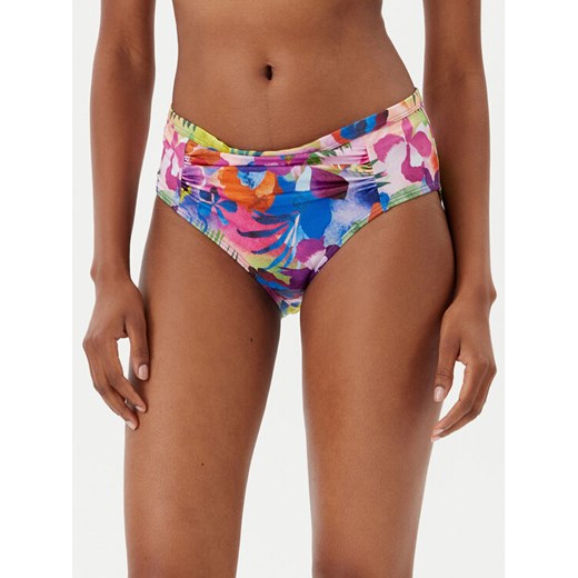 Dorina Dół od bikini Miquela FXHI0021MI120 Kolorowy ze sklepu MODIVO w kategorii Stroje kąpielowe - zdjęcie 182613413