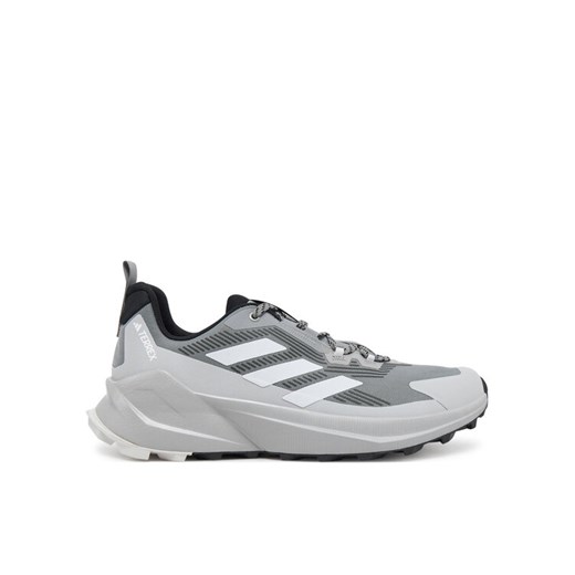 adidas Trekkingi Terrexmaker 2.0 IH6350 Szary ze sklepu MODIVO w kategorii Buty trekkingowe męskie - zdjęcie 182614140