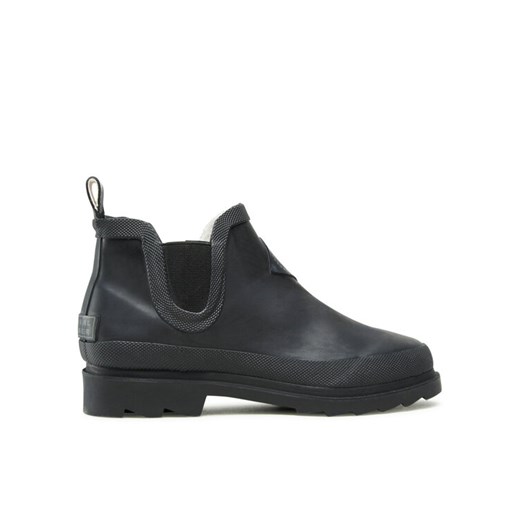 Regatta Kalosze Lady Harper Cosy RWF630 800F36 Czarny ze sklepu MODIVO w kategorii Kalosze damskie - zdjęcie 182614344