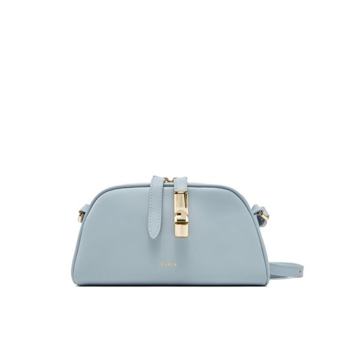 Furla Torebka WE00747 BX3104 55000 Szary Furla 00 MODIVO