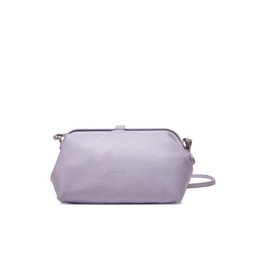 Balagan Torebka Rofe Pouch Fioletowy ze sklepu MODIVO w kategorii Kopertówki - zdjęcie 182614933