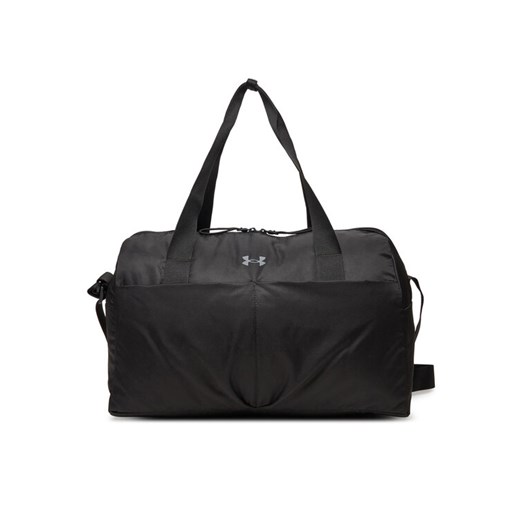 Under Armour Torba UA Studio Lite 1388915 Czarny ze sklepu MODIVO w kategorii Torby podróżne - zdjęcie 182615153