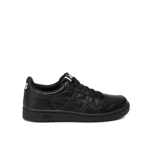 Asics Sneakersy Japan S 1191A163 Czarny ze sklepu MODIVO w kategorii Trampki męskie - zdjęcie 182615204