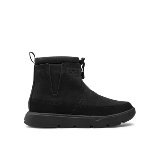 Helly Hansen Śniegowce W Adore Boot 11746_990 Czarny ze sklepu MODIVO w kategorii Śniegowce damskie - zdjęcie 182615381