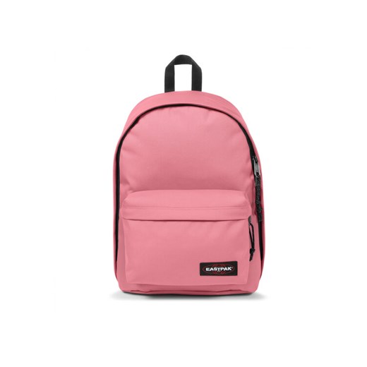 Eastpak Plecak Out Of Office EK0007671K71 Różowy ze sklepu MODIVO w kategorii Plecaki - zdjęcie 182615443