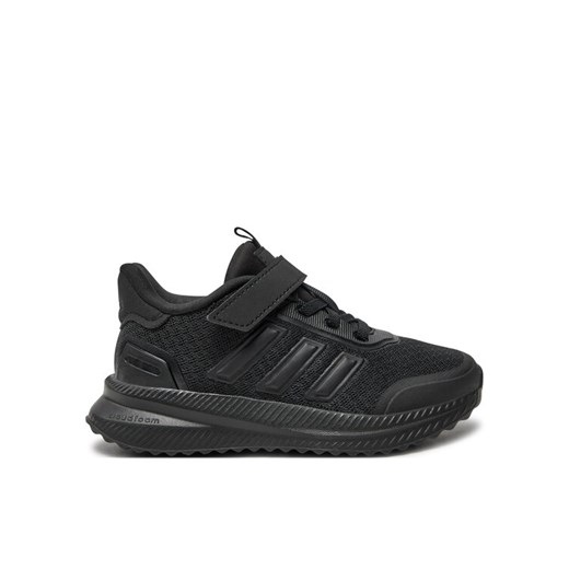 adidas Sneakersy X_PLRPATH ID0262 Czarny ze sklepu MODIVO w kategorii Buty sportowe dziecięce - zdjęcie 182615463