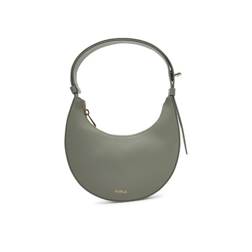 Furla Torebka WE00649 AX0733 AG700 Granatowy ze sklepu MODIVO w kategorii Torebki damskie - zdjęcie 182615903