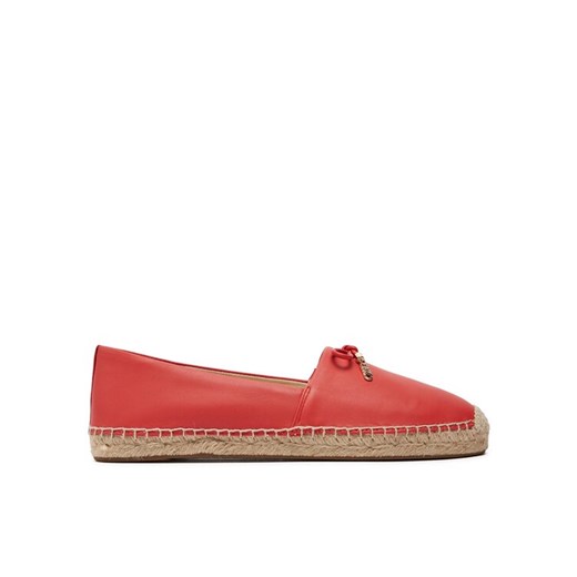 MICHAEL Michael Kors Espadryle Nori 40R4NRFP1L Koralowy Michael Michael Kors 36 MODIVO