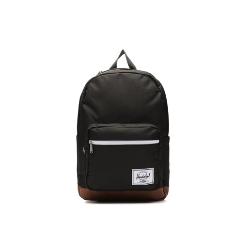 Herschel Plecak Pop Quiz Backpack 11405-00055 Czarny ze sklepu MODIVO w kategorii Plecaki - zdjęcie 182616470