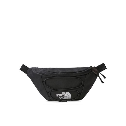 The North Face Saszetka nerka Jester Lumbar NF0A52TM4H01 Czarny ze sklepu MODIVO w kategorii Nerki - zdjęcie 182616591