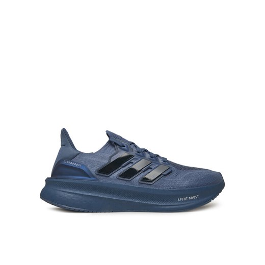 adidas Buty do biegania Ultraboost 5 IF1479 Granatowy ze sklepu MODIVO w kategorii Buty sportowe męskie - zdjęcie 182616603