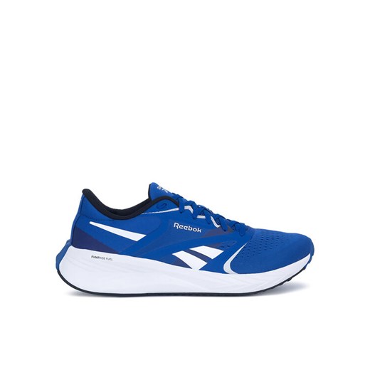 Reebok Sneakersy Energen Tech Plus 100204832 Niebieski Reebok 45_1_2 MODIVO