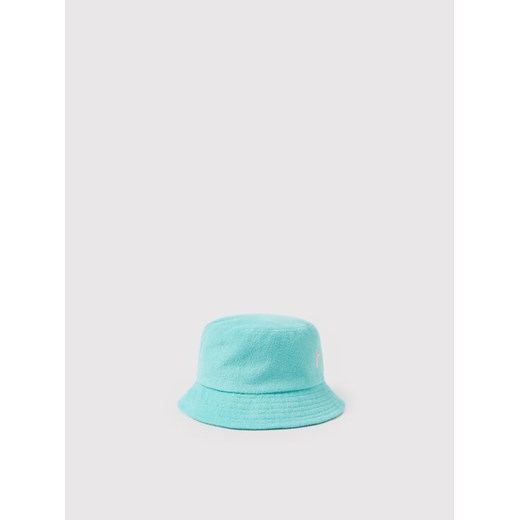 OVS Kapelusz Bucket 1547649 Niebieski ze sklepu MODIVO w kategorii Czapki dziecięce - zdjęcie 182616824