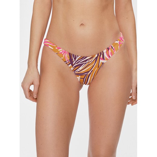 Maaji Dół od bikini PT2249SBC038 Kolorowy ze sklepu MODIVO w kategorii Stroje kąpielowe - zdjęcie 182617062