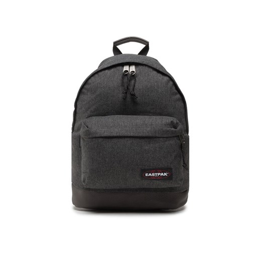 Eastpak Plecak Wyoming EK000811 Szary ze sklepu MODIVO w kategorii Plecaki - zdjęcie 182617284