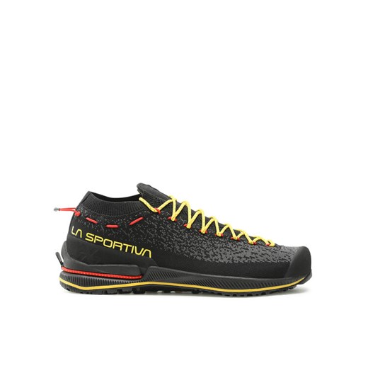 La Sportiva Trekkingi Tx2 Evo 27V999100 Czarny ze sklepu MODIVO w kategorii Buty trekkingowe męskie - zdjęcie 182617423