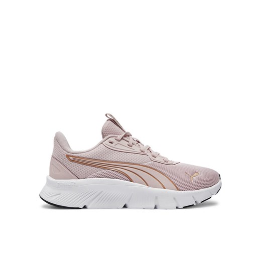 Puma Sneakersy Flexfocus Lite Modern 310093 04 Różowy Puma 40 MODIVO