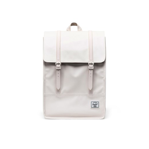 Herschel Plecak Survey™ 10999-06108 Écru ze sklepu MODIVO w kategorii Plecaki - zdjęcie 182617502
