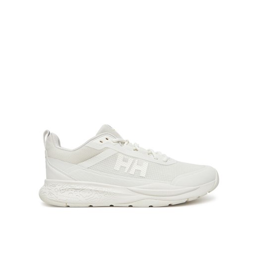 Helly Hansen Sneakersy Crew Low 12011_011 Biały ze sklepu MODIVO w kategorii Buty sportowe męskie - zdjęcie 182617760