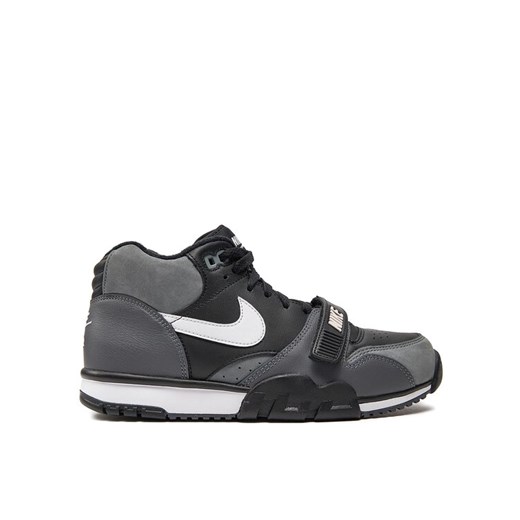 Nike Sneakersy Air Trainer 1 FD0808 001 Szary ze sklepu MODIVO w kategorii Buty sportowe męskie - zdjęcie 182618272