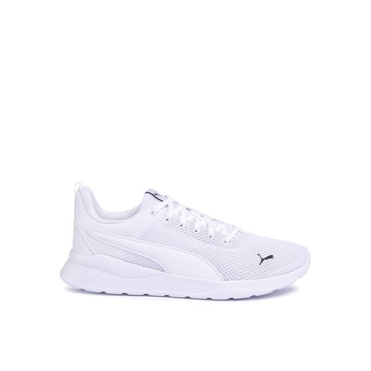 Puma Sneakersy Anzarun Lite 371128 03 Biały ze sklepu MODIVO w kategorii Buty sportowe męskie - zdjęcie 182618504