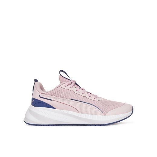 Puma Sneakersy Flyer Lite 3 Jr 401526 05 Różowy ze sklepu MODIVO w kategorii Buty sportowe dziecięce - zdjęcie 182618724