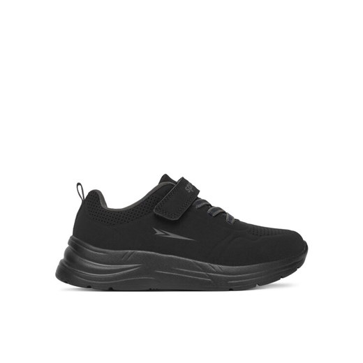 Sprandi Sneakersy V3-4055(CH) Czarny ze sklepu MODIVO w kategorii Buty sportowe dziecięce - zdjęcie 182619102