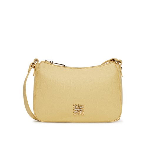 Nine West Torebka JH5823-NW Żółty ze sklepu MODIVO w kategorii Listonoszki - zdjęcie 182619490
