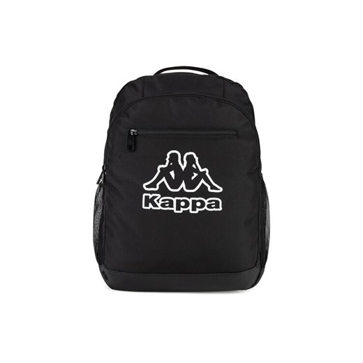Kappa Plecak KPA-B-011-07 Czarny ze sklepu MODIVO w kategorii Plecaki - zdjęcie 182620164